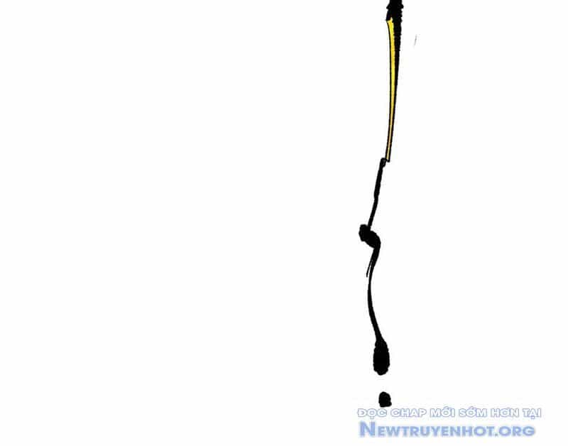 Thiên Hạ Đệ Nhất Lữ Bố - Chương 132 - ảnh 113