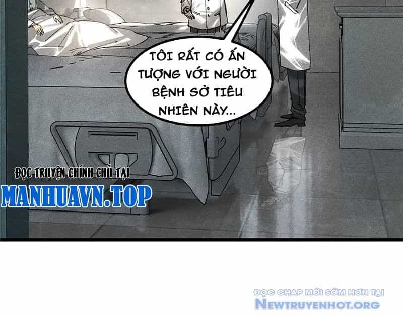 Thiên Hạ Đệ Nhất Lữ Bố - Chương 132 - ảnh 117