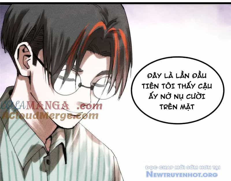 Thiên Hạ Đệ Nhất Lữ Bố - Chương 132 - ảnh 118