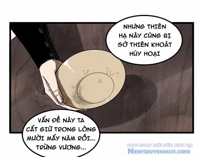 Thiên Hạ Đệ Nhất Lữ Bố - Chương 132 - ảnh 13