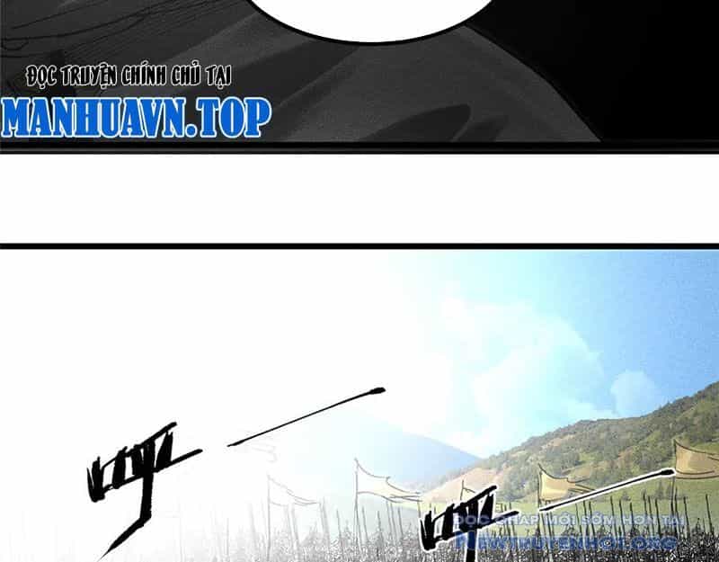 Thiên Hạ Đệ Nhất Lữ Bố - Chương 132 - ảnh 25