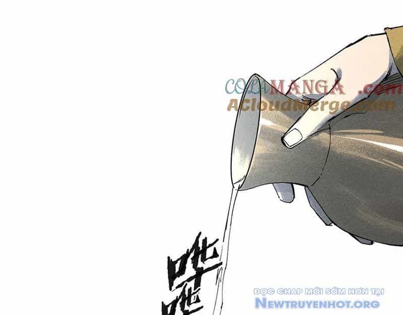Thiên Hạ Đệ Nhất Lữ Bố - Chương 132 - ảnh 3