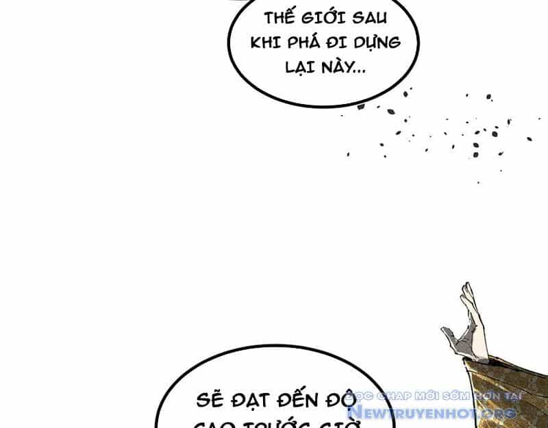 Thiên Hạ Đệ Nhất Lữ Bố - Chương 132 - ảnh 35