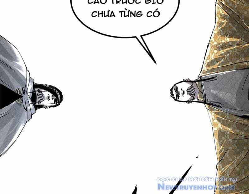 Thiên Hạ Đệ Nhất Lữ Bố - Chương 132 - ảnh 36