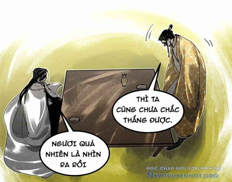 Thiên Hạ Đệ Nhất Lữ Bố - Chương 132 - ảnh 40