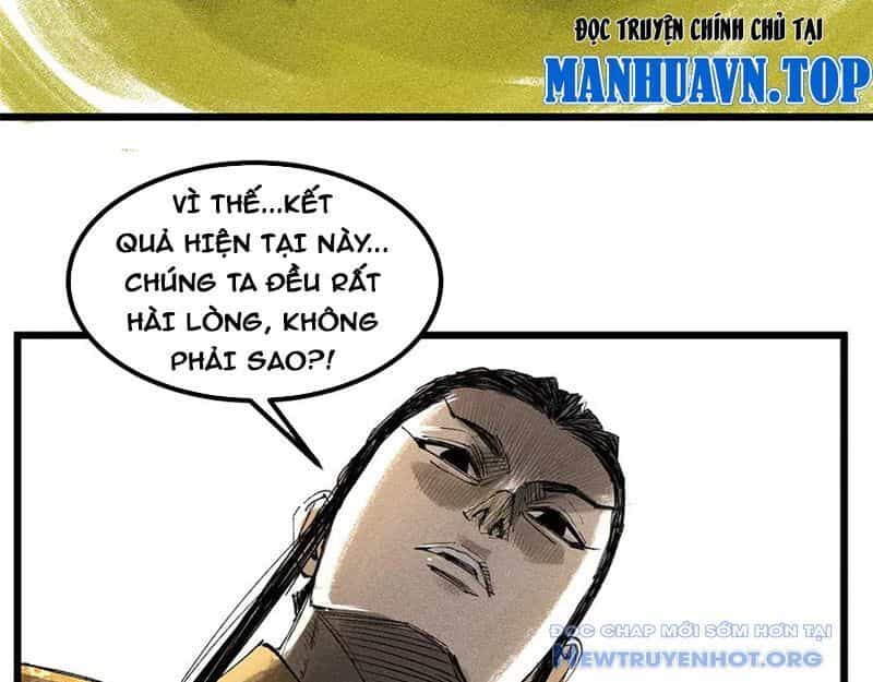 Thiên Hạ Đệ Nhất Lữ Bố - Chương 132 - ảnh 41