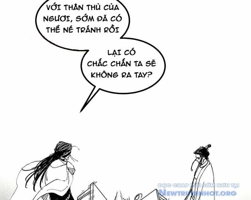Thiên Hạ Đệ Nhất Lữ Bố - Chương 132 - ảnh 49