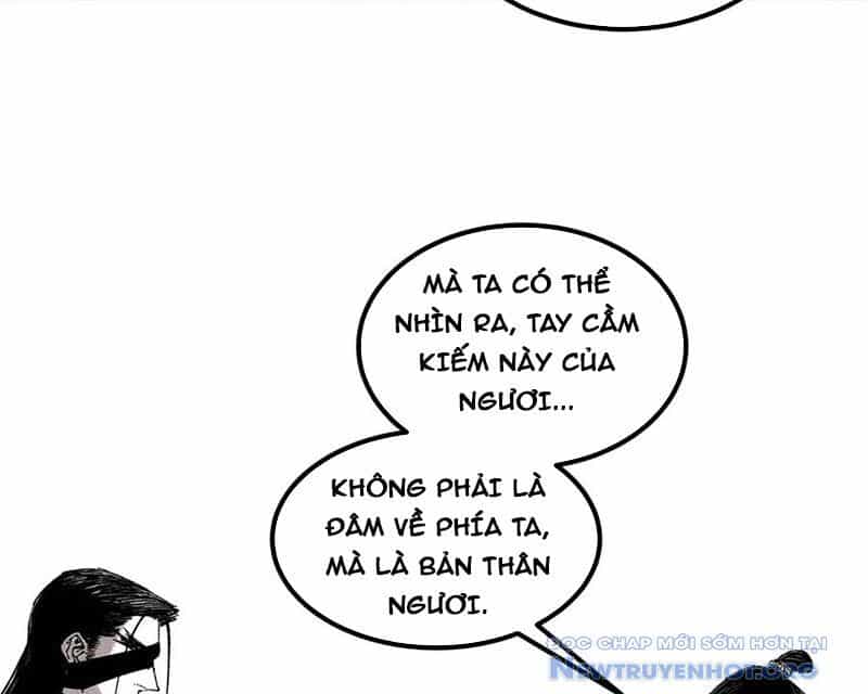 Thiên Hạ Đệ Nhất Lữ Bố - Chương 132 - ảnh 58