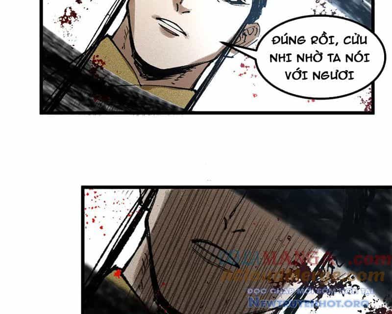 Thiên Hạ Đệ Nhất Lữ Bố - Chương 132 - ảnh 66