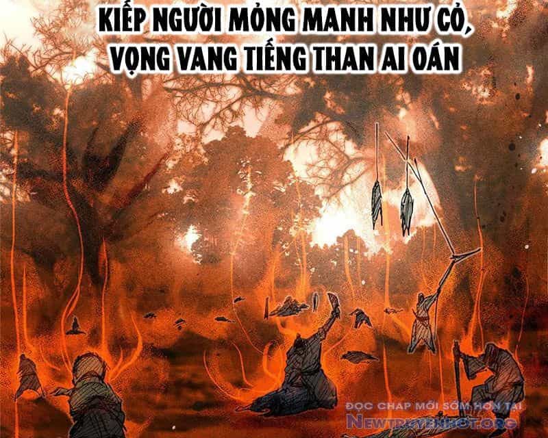 Thiên Hạ Đệ Nhất Lữ Bố - Chương 132 - ảnh 76