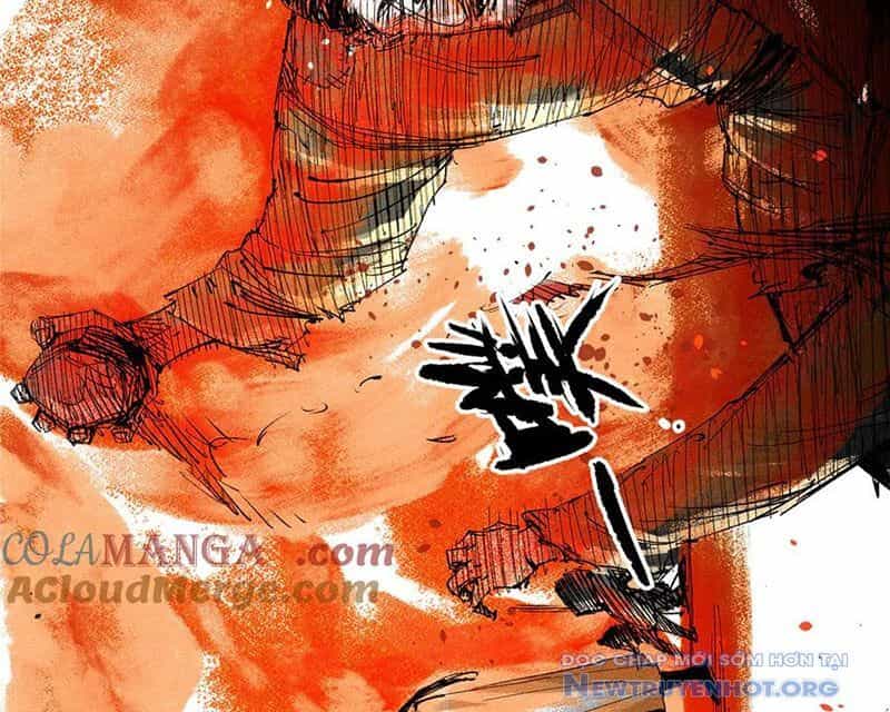 Thiên Hạ Đệ Nhất Lữ Bố - Chương 132 - ảnh 81