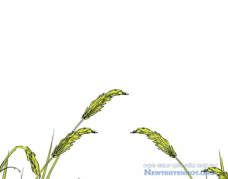 Thiên Hạ Đệ Nhất Lữ Bố - Chương 132 - ảnh 99