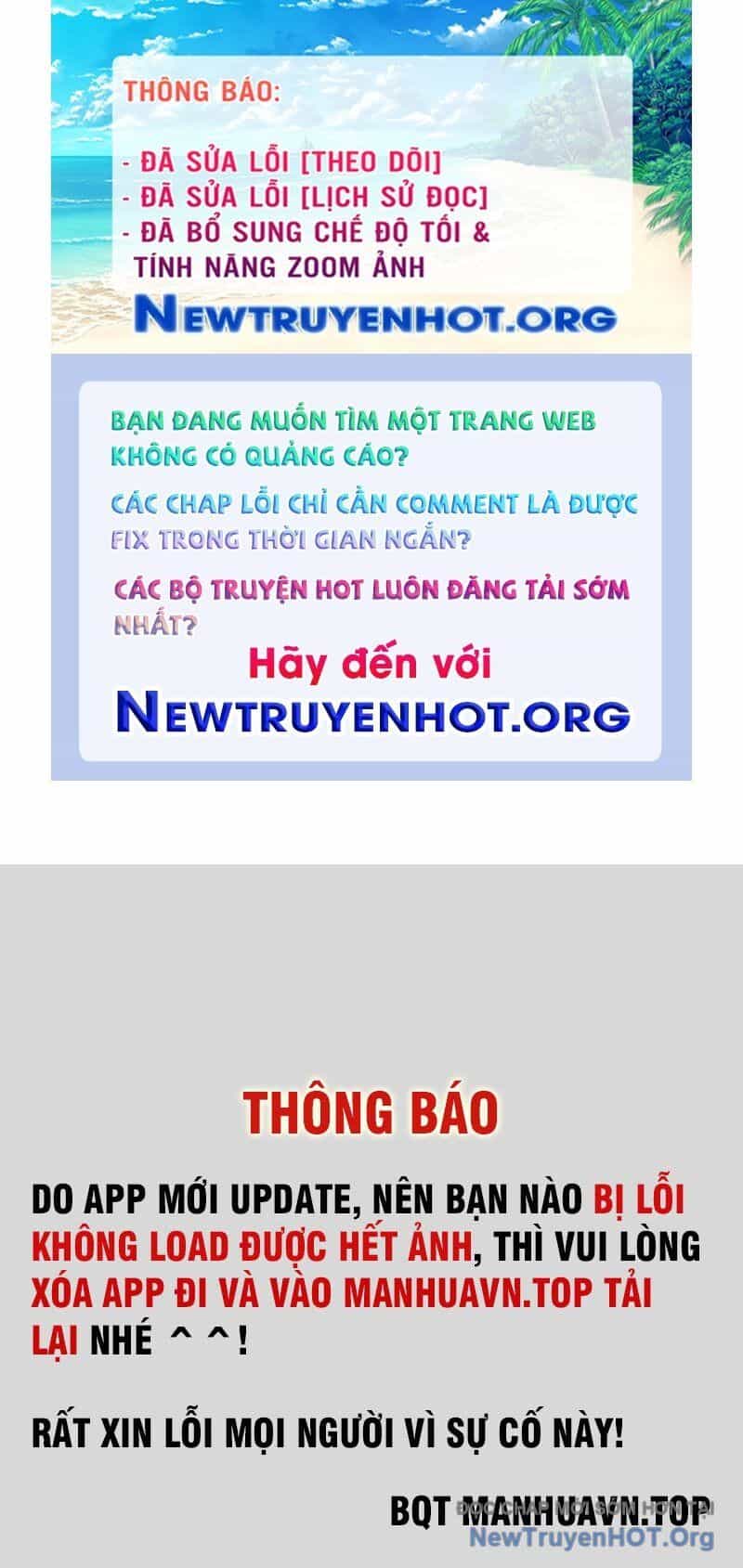 Thiên Hạ Đệ Nhất Lữ Bố - Chương 133 - ảnh 1