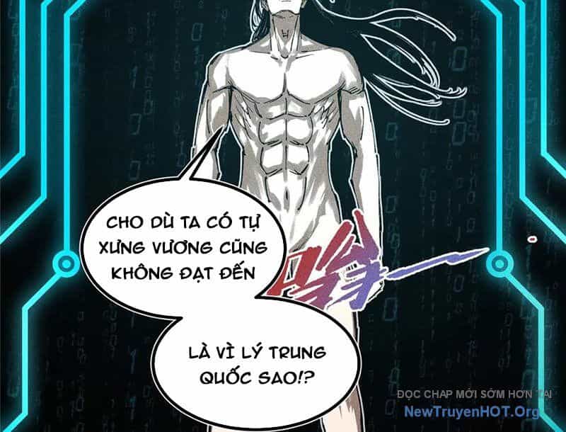 Thiên Hạ Đệ Nhất Lữ Bố - Chương 133 - ảnh 11