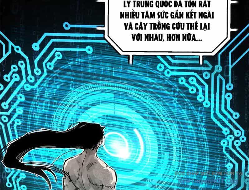 Thiên Hạ Đệ Nhất Lữ Bố - Chương 133 - ảnh 13