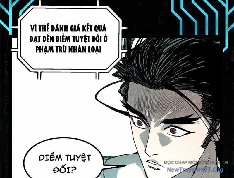 Thiên Hạ Đệ Nhất Lữ Bố - Chương 133 - ảnh 15