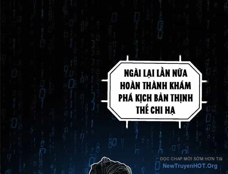Thiên Hạ Đệ Nhất Lữ Bố - Chương 133 - ảnh 2