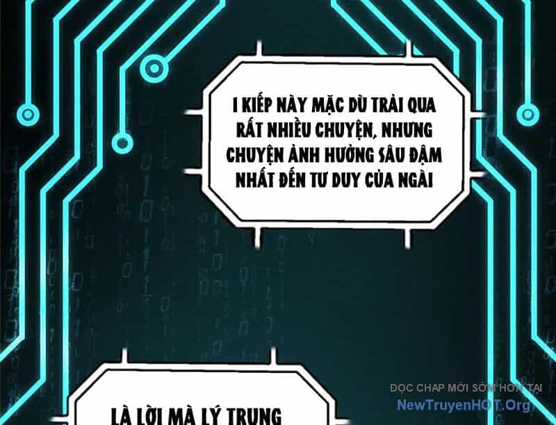 Thiên Hạ Đệ Nhất Lữ Bố - Chương 133 - ảnh 21