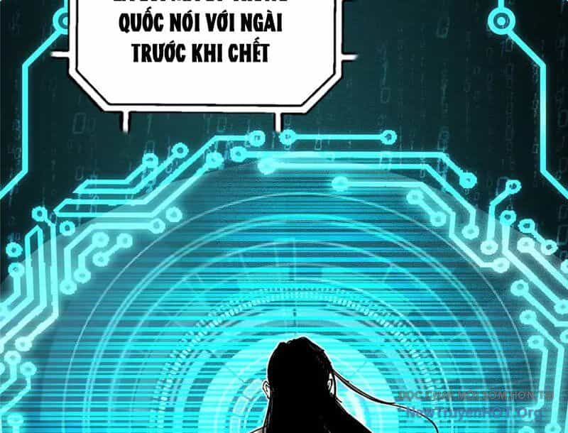 Thiên Hạ Đệ Nhất Lữ Bố - Chương 133 - ảnh 22