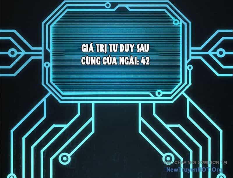 Thiên Hạ Đệ Nhất Lữ Bố - Chương 133 - ảnh 25