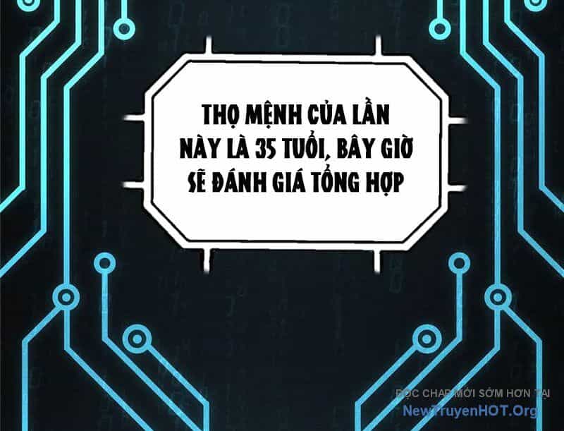 Thiên Hạ Đệ Nhất Lữ Bố - Chương 133 - ảnh 26