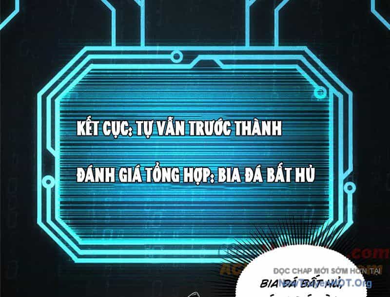 Thiên Hạ Đệ Nhất Lữ Bố - Chương 133 - ảnh 27