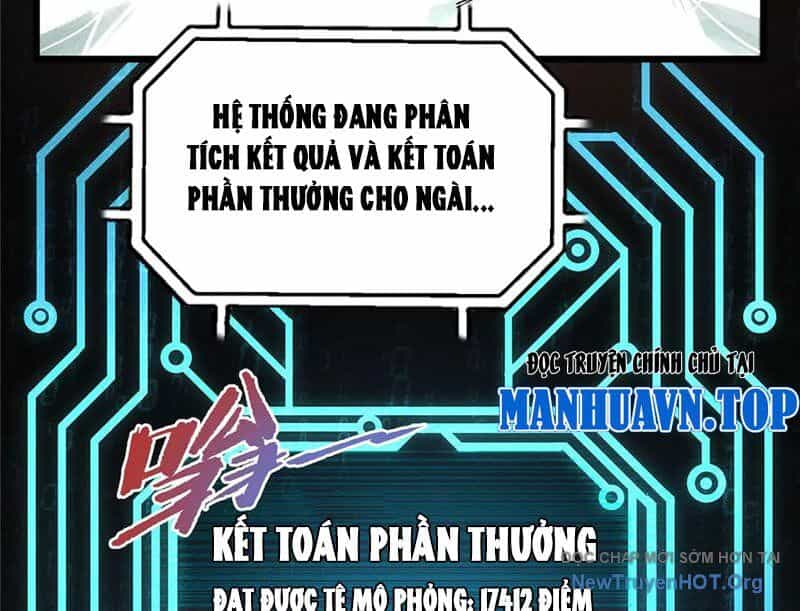 Thiên Hạ Đệ Nhất Lữ Bố - Chương 133 - ảnh 29