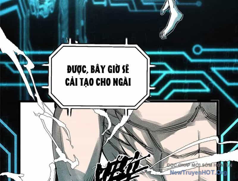 Thiên Hạ Đệ Nhất Lữ Bố - Chương 133 - ảnh 33