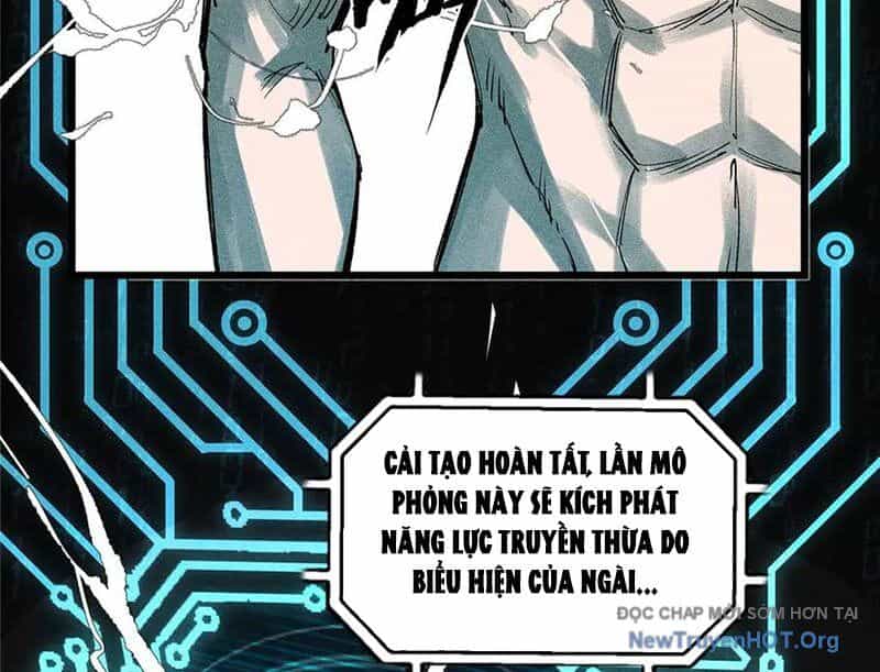 Thiên Hạ Đệ Nhất Lữ Bố - Chương 133 - ảnh 34