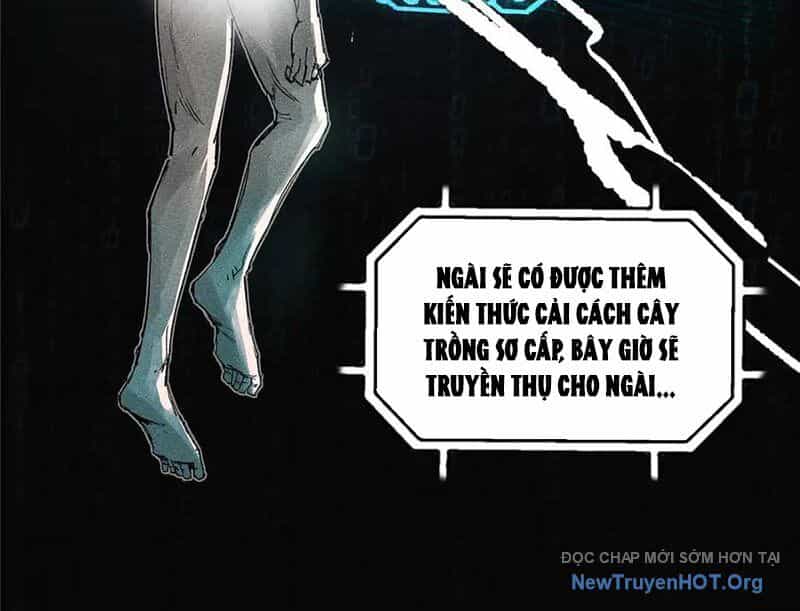 Thiên Hạ Đệ Nhất Lữ Bố - Chương 133 - ảnh 36