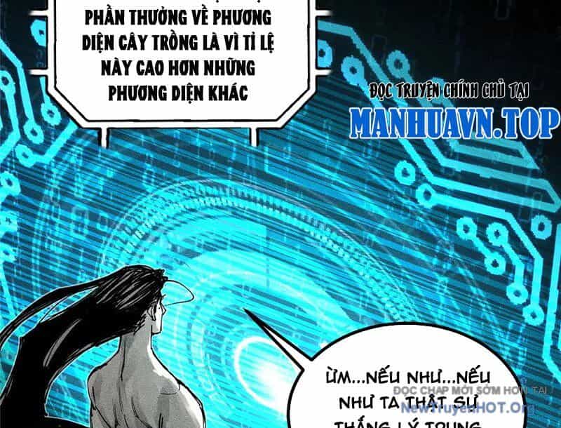 Thiên Hạ Đệ Nhất Lữ Bố - Chương 133 - ảnh 40