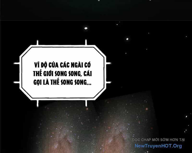 Thiên Hạ Đệ Nhất Lữ Bố - Chương 133 - ảnh 49