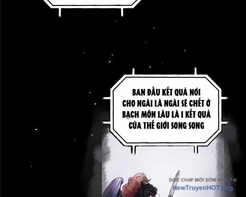 Thiên Hạ Đệ Nhất Lữ Bố - Chương 133 - ảnh 52