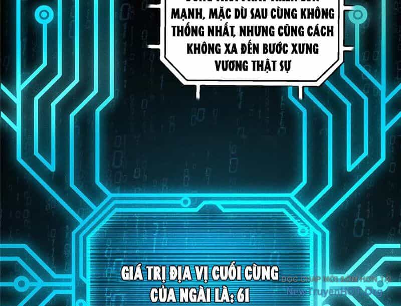 Thiên Hạ Đệ Nhất Lữ Bố - Chương 133 - ảnh 6