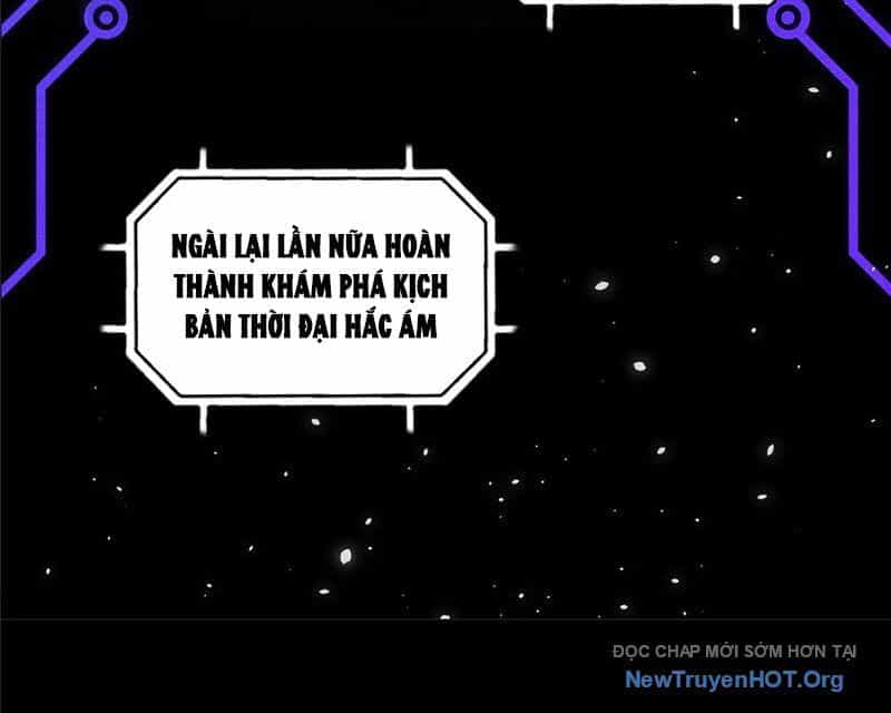 Thiên Hạ Đệ Nhất Lữ Bố - Chương 133 - ảnh 60