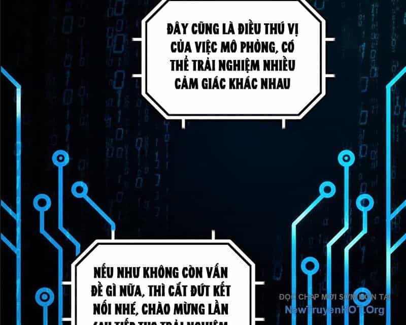 Thiên Hạ Đệ Nhất Lữ Bố - Chương 133 - ảnh 67