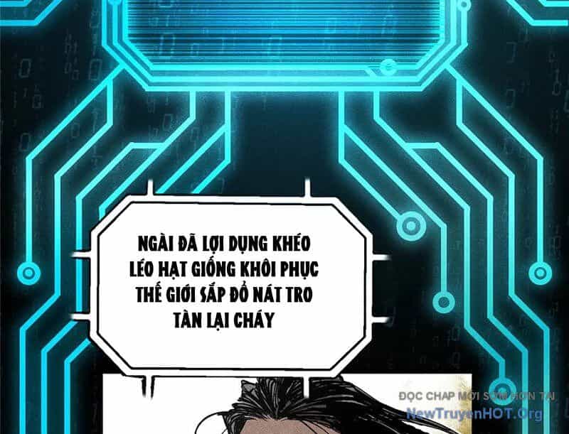 Thiên Hạ Đệ Nhất Lữ Bố - Chương 133 - ảnh 7