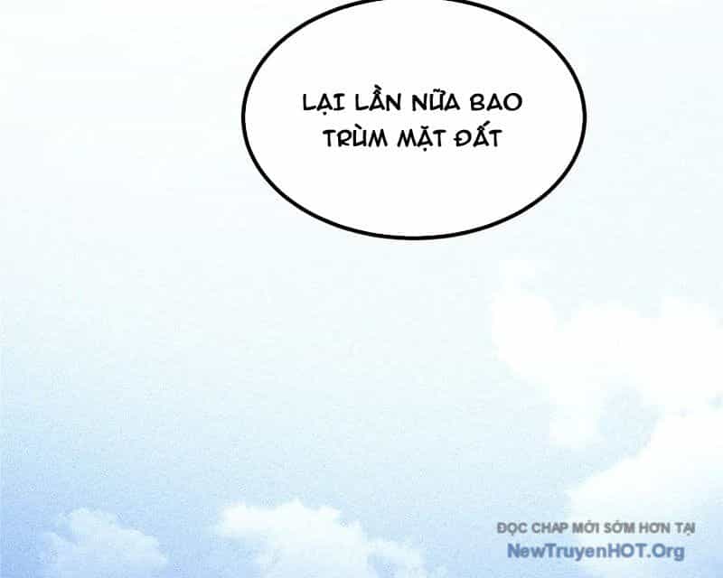 Thiên Hạ Đệ Nhất Lữ Bố - Chương 133 - ảnh 77
