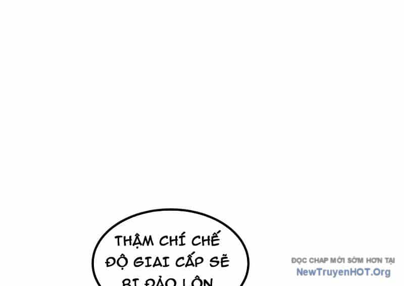 Thiên Hạ Đệ Nhất Lữ Bố - Chương 133 - ảnh 84
