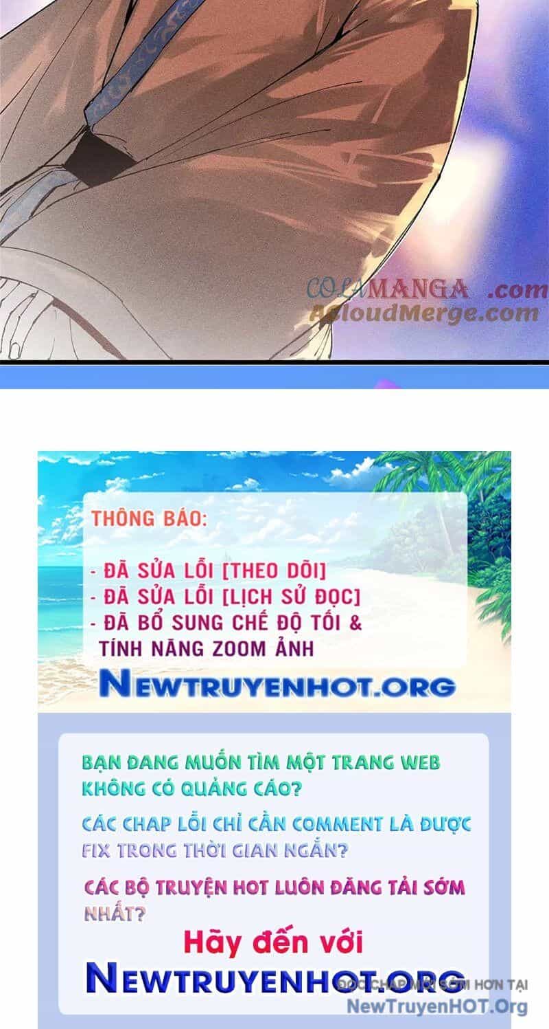 Thiên Hạ Đệ Nhất Lữ Bố - Chương 133 - ảnh 86