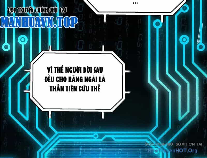 Thiên Hạ Đệ Nhất Lữ Bố - Chương 133 - ảnh 9