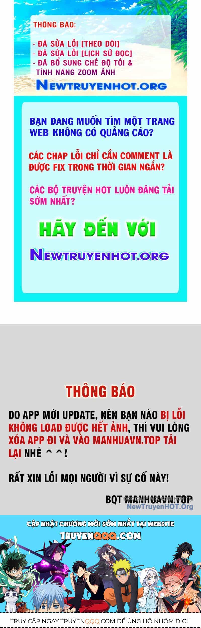 Thiên Hạ Đệ Nhất Lữ Bố - Chương 134 - ảnh 1