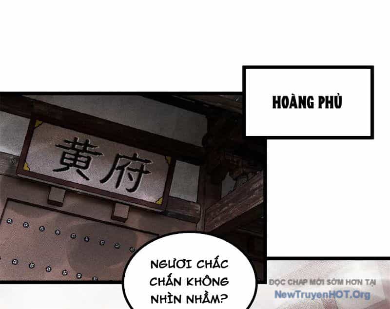 Thiên Hạ Đệ Nhất Lữ Bố - Chương 135 - ảnh 10