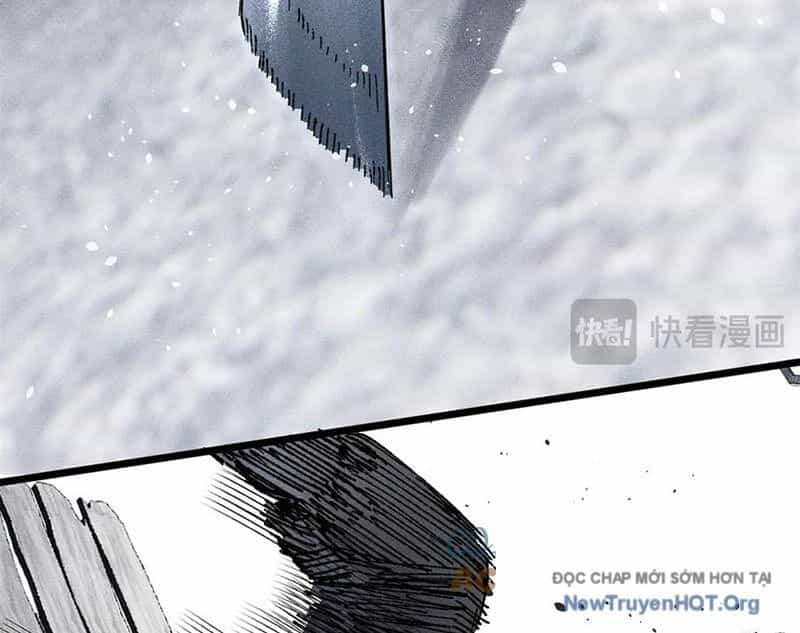 Thiên Hạ Đệ Nhất Lữ Bố - Chương 135 - ảnh 104