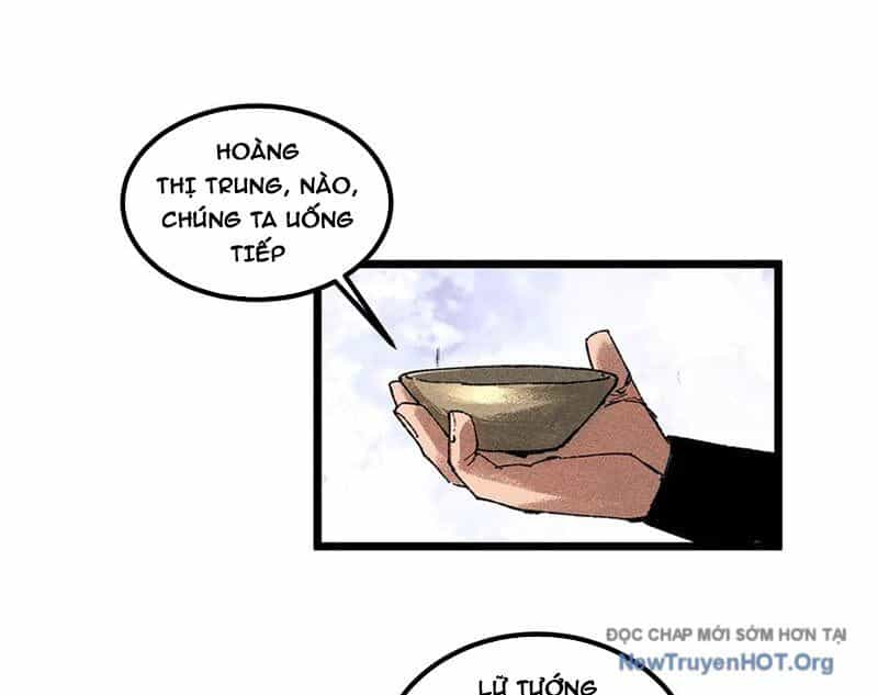 Thiên Hạ Đệ Nhất Lữ Bố - Chương 135 - ảnh 109
