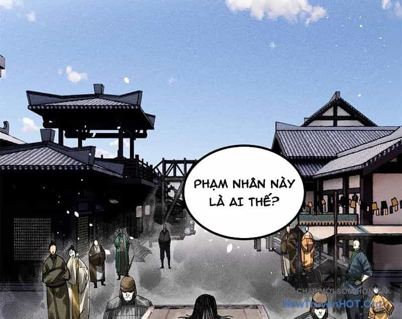 Thiên Hạ Đệ Nhất Lữ Bố - Chương 135 - ảnh 2