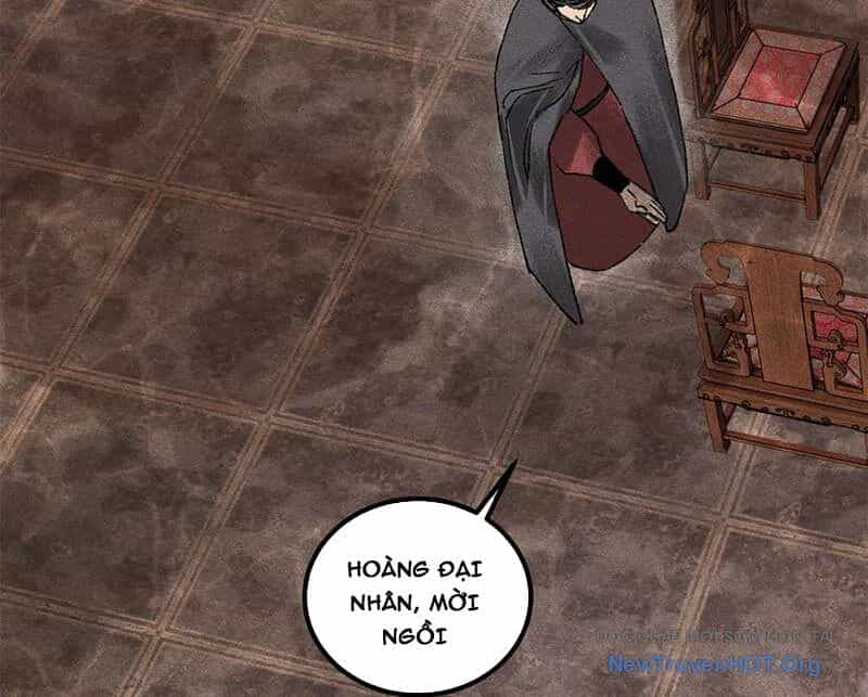 Thiên Hạ Đệ Nhất Lữ Bố - Chương 135 - ảnh 68