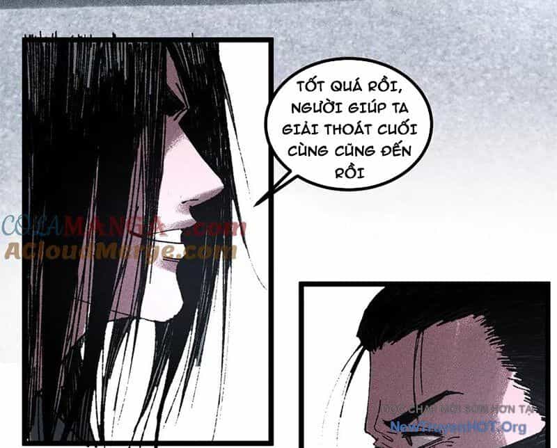 Thiên Hạ Đệ Nhất Lữ Bố - Chương 135 - ảnh 78