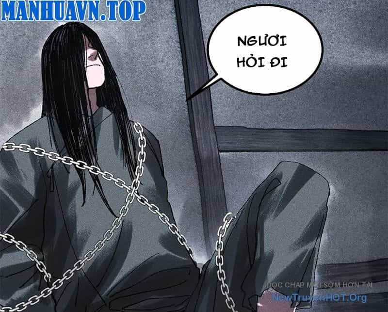 Thiên Hạ Đệ Nhất Lữ Bố - Chương 135 - ảnh 80