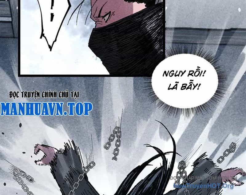 Thiên Hạ Đệ Nhất Lữ Bố - Chương 135 - ảnh 88